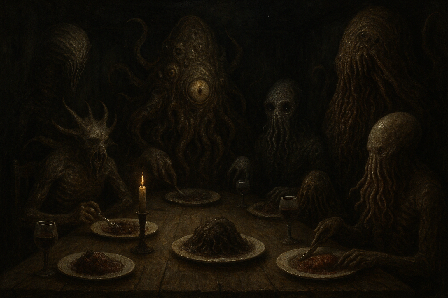 من تا ابد ویرگول رو به ویراستی ترجیح میدم.