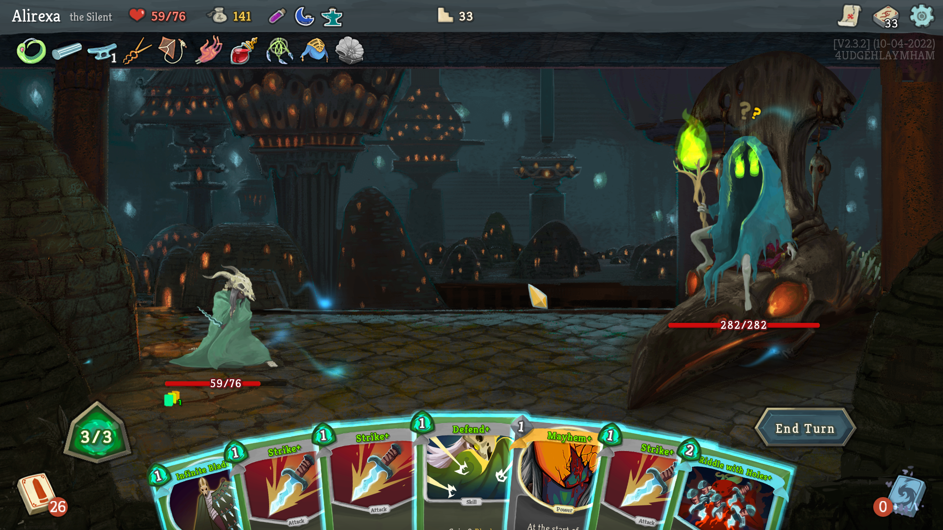 دوپامین من کو؟ | یادداشت روزمره رندوم.