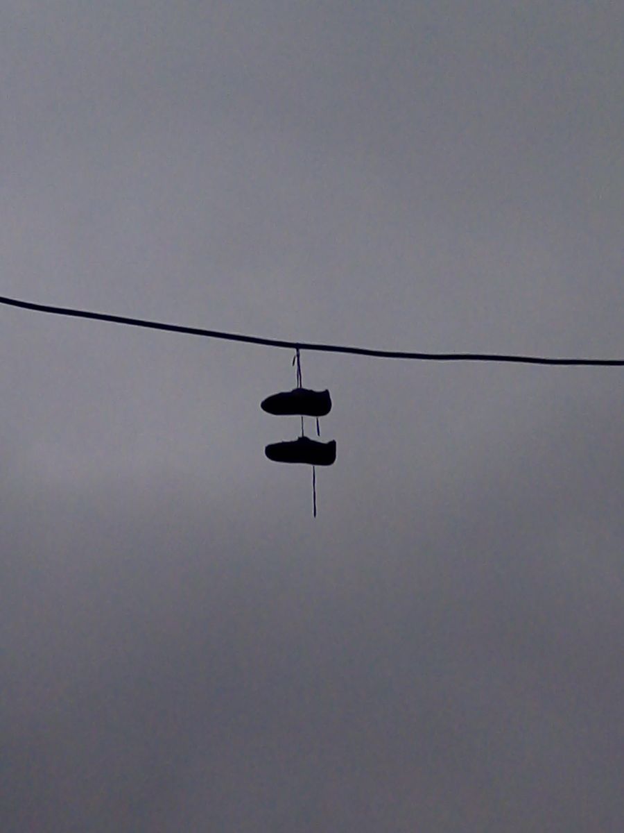 عکسو خودم گرفتم.