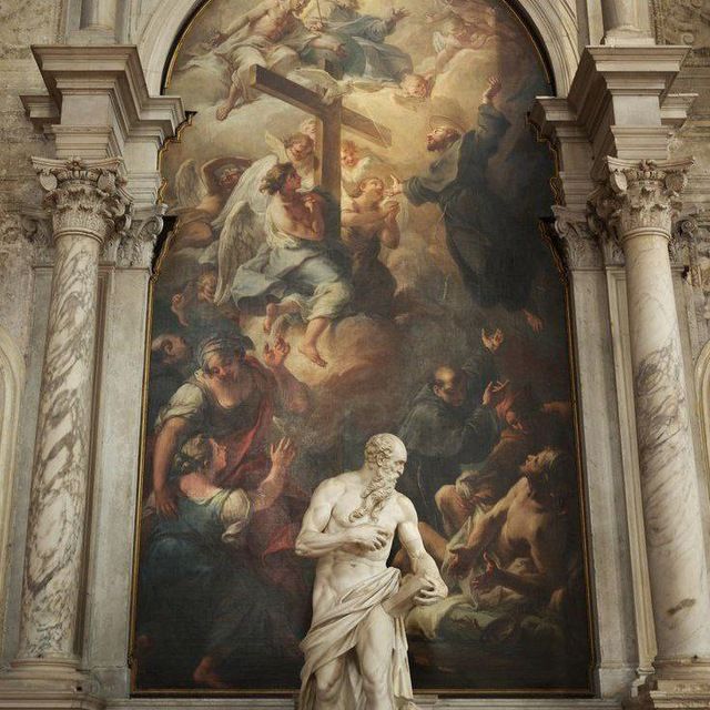 این بی ربط رو هم اضافه کردم چون از ترکیب و رنگش خوشم میاد!