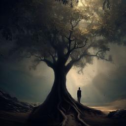 بهم دروغ بگو