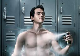 انواع رایحه های اسپری نیوا