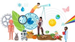 پیشرفت تکنولوژی و نقش آن در مهارت‌آموزی