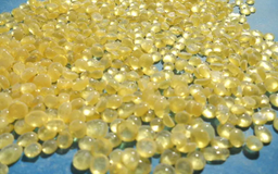 رزین های تبادل یونی چگونه کار می کنند؟