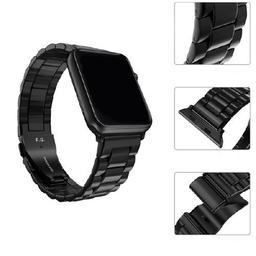 بهترین راهنمای خرید بند اپل واچ و اسمارت واچ