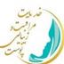 laserhajian.ir