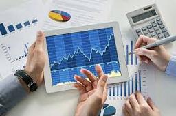 بهترین زمان خرید و فروش خانه در ترکیه