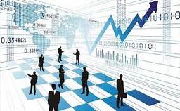 صندوق سرمایه گذاری طلا(gold)