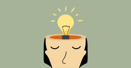 کار با Reflection در C#