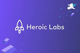 راه‌اندازی سریع Nakama در Unity
