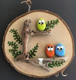 کار در خانه