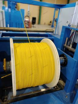 کابل شبکه ایرانی