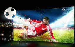 همکاری آوین، آروان و آیو برای خلق آینده