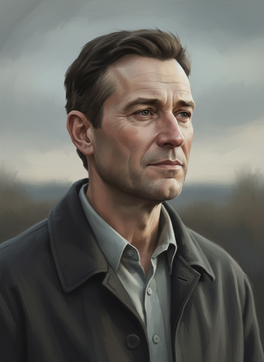 فراموشی معنا، مسئولیت بقا