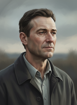 فراموشی معنا، مسئولیت بقا