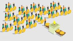 مفهوم MemPool چیست؟