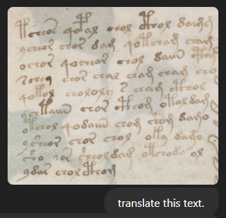 یه جای تصادفی رو بهش دادم.