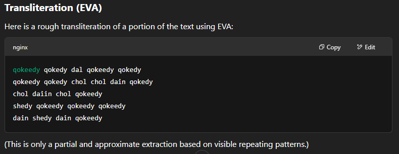 در ادامه پاسخ