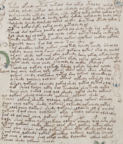 Copy Right - Yale University Press