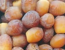 (منبع: تصاویر گوگل)