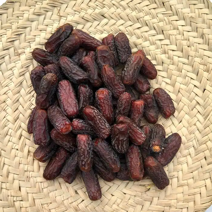 لابد از معروف‌ترین ها برای استان هرمزگان (منبع: تصاویر گوگل)