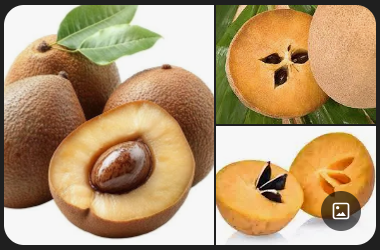 چیکو {منبع: جستجوی گوگل}