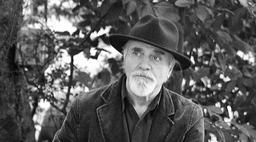 سرود مرگ حماسی | سهند آقایی