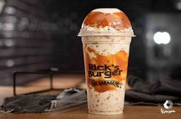 آیس پک چیست و چه طعم هایی دارد؟