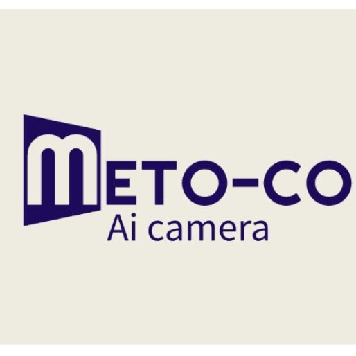 شرکت فنی مهندسی سبا کمپانی