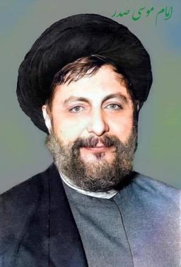 گاهی دلم برایت تنگ می‌شود