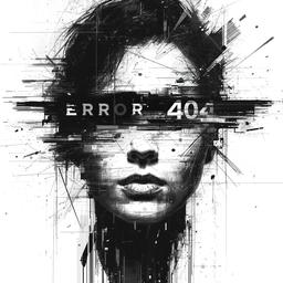 یک، دو، سه "اَشکِن"