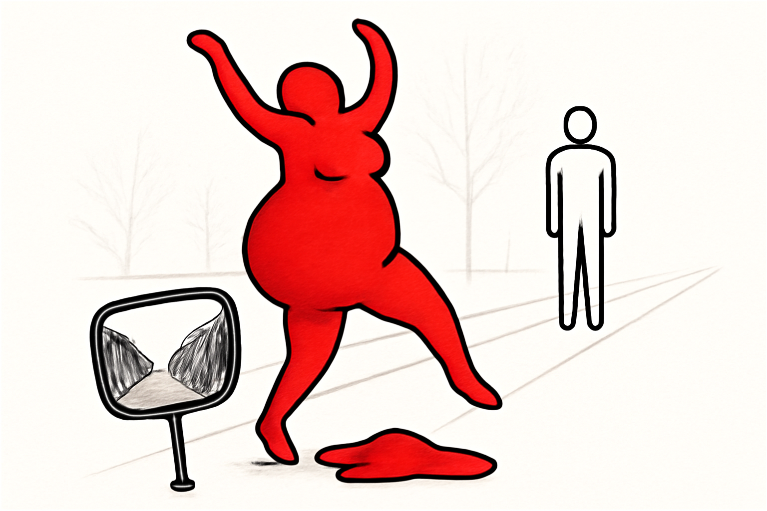 بازسازی صحنه‌های خواب