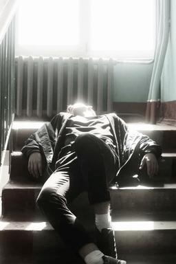 ترومن شو یا زندگی؟