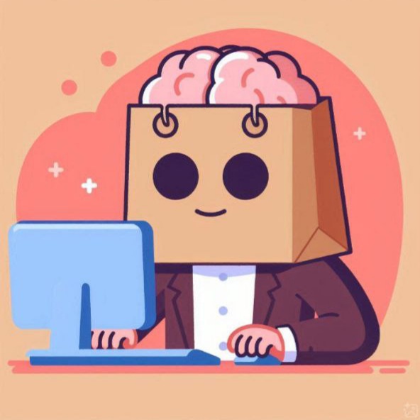 لیمبیک احساسی و گوگولی و البته به وقت عصبانیت هم دیوانه