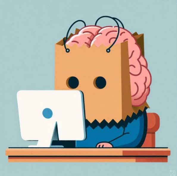 فرونتال، آرام و متین، یه پارچه آقا (🤌🏻)