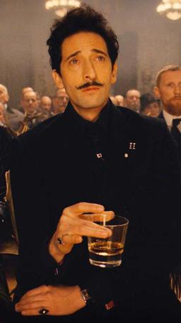 یک عاشقانه‌ی سه تکه- تکه آخر