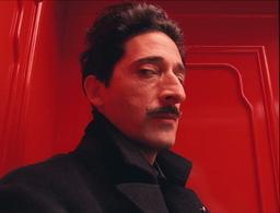 یک عاشقانه‌ی سه تکه- تکه اول