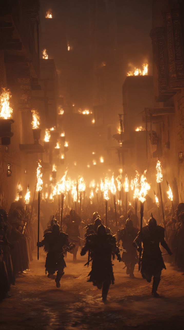 دو ملعون ، دختر پیامبر خدا را شهید کرده اند و به این خاطر نزدیک به یک میلیارد نفر مقلد در جهان پیدا کرده اند به نام مسلمان !