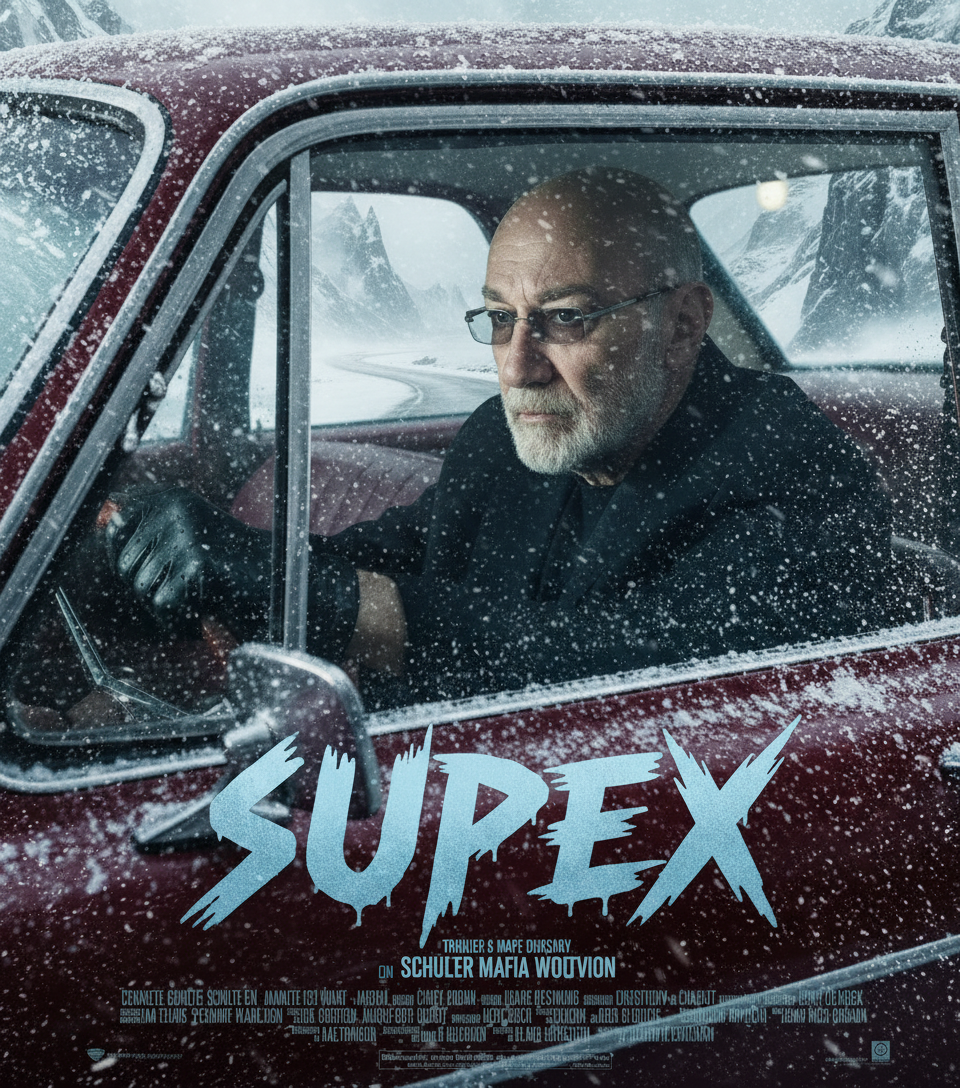 این تصویر فردای همون شبی که این خواب رو یادداشت کردم ساخته شد.