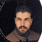 حسین (اروند) سبزغلامی