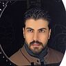 حسین (اروند) سبزغلامی