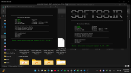آیا ابزار کرک ویندوز منتشرشده در Soft98 همان بدافزار خبرساز است؟