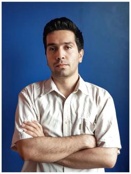 فراگیری و یادگیری زبان