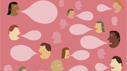 آموزش زبان انگلیسی؛ هست و باید