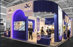 خلاقیت در بازاریابی نمایشگاهی