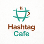 کافه هشتگ