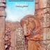 scratchbanoo