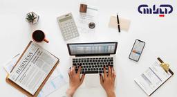 دوره حسابداری چیست؟