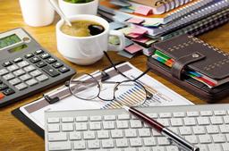 اصول و مفروضات حسابداری pdf