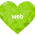 loveweb